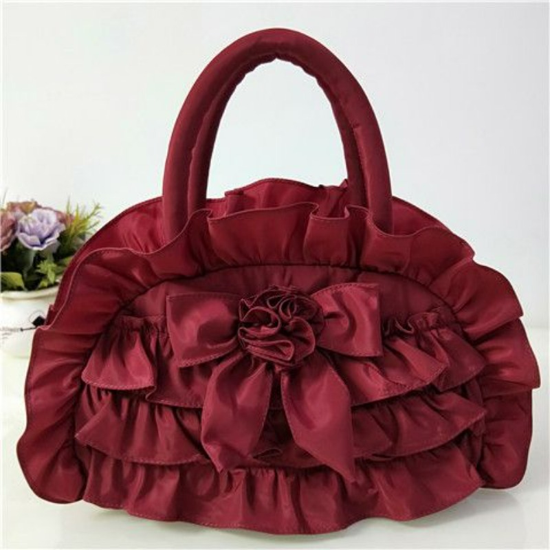 Handmade Sewing Boutique Women - đánh giá và giá Tote Bag Sublimation