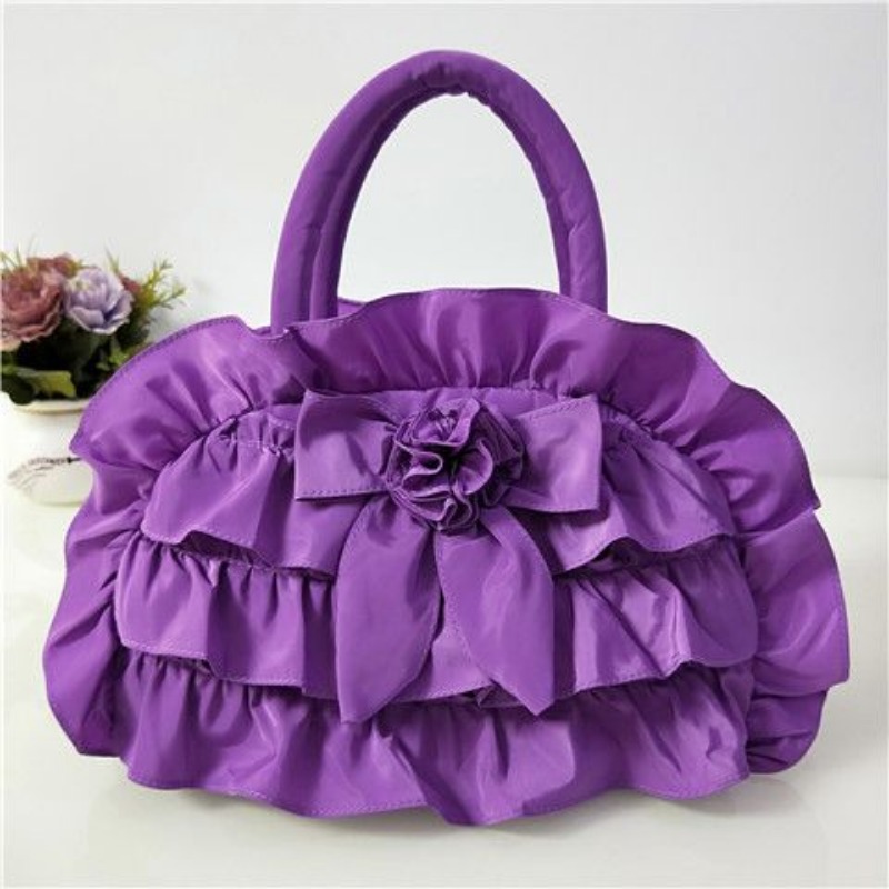 Handmade Sewing Boutique Women - đánh giá và giá Tote Bag Sublimation