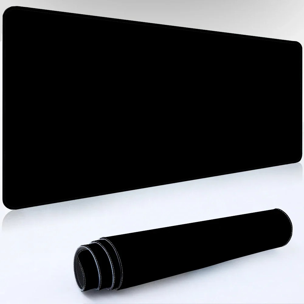 White Large Mouse Pad Carpet S - đánh giá và giá Mouse Pad Blank Sublimation