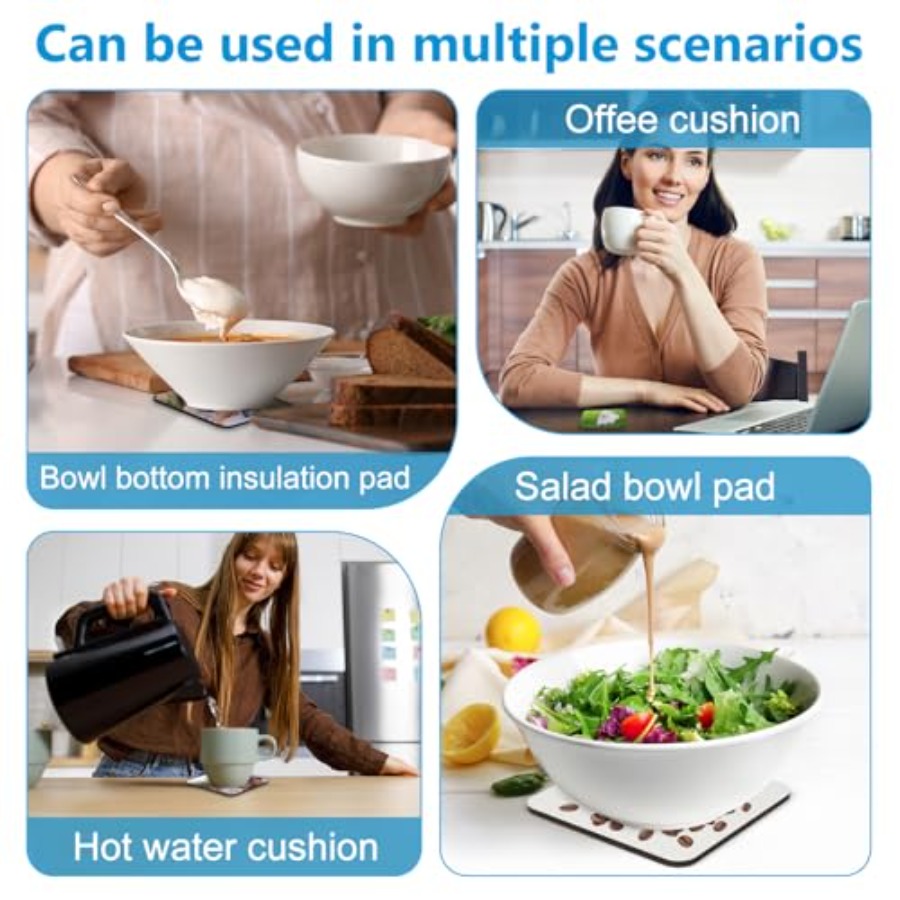 PCS Sublimation Coasters Blank - đánh giá và giá Coaster Sublimation Blank