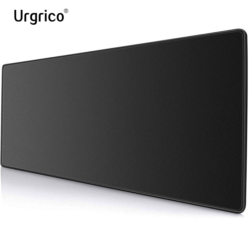 Gaming Large Mousepad Anti-sli - đánh giá và giá Mouse Pad Blank Sublimation