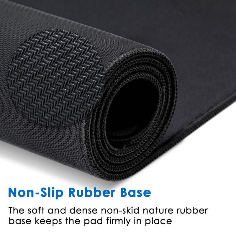 Gaming Large Mousepad Anti-sli - đánh giá và giá Mouse Pad Blank Sublimation