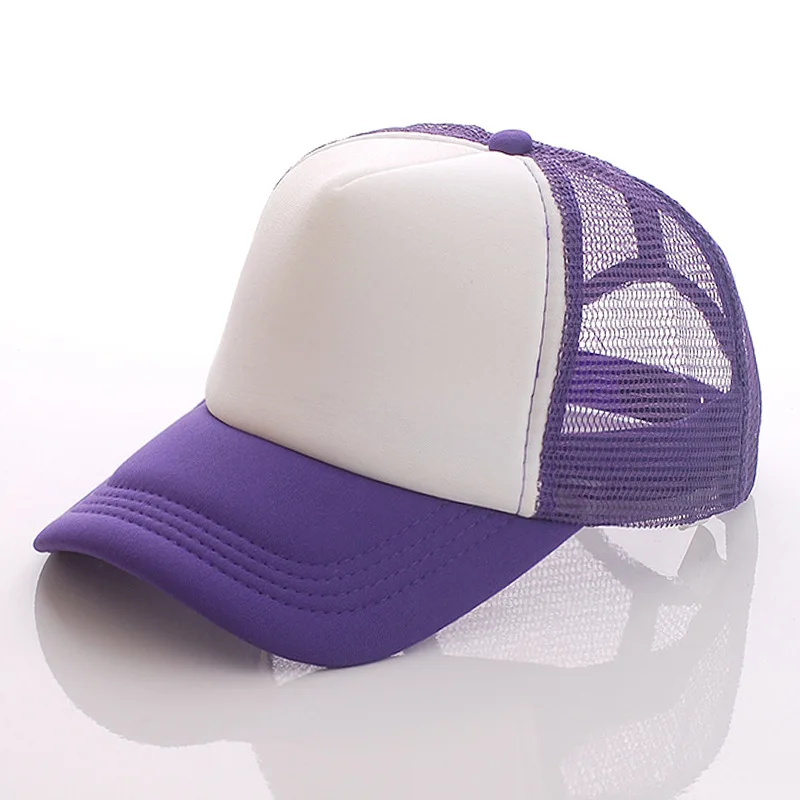 Sublimation Blank Hats Basebal - đánh giá và giá Hat Sublimation Blank