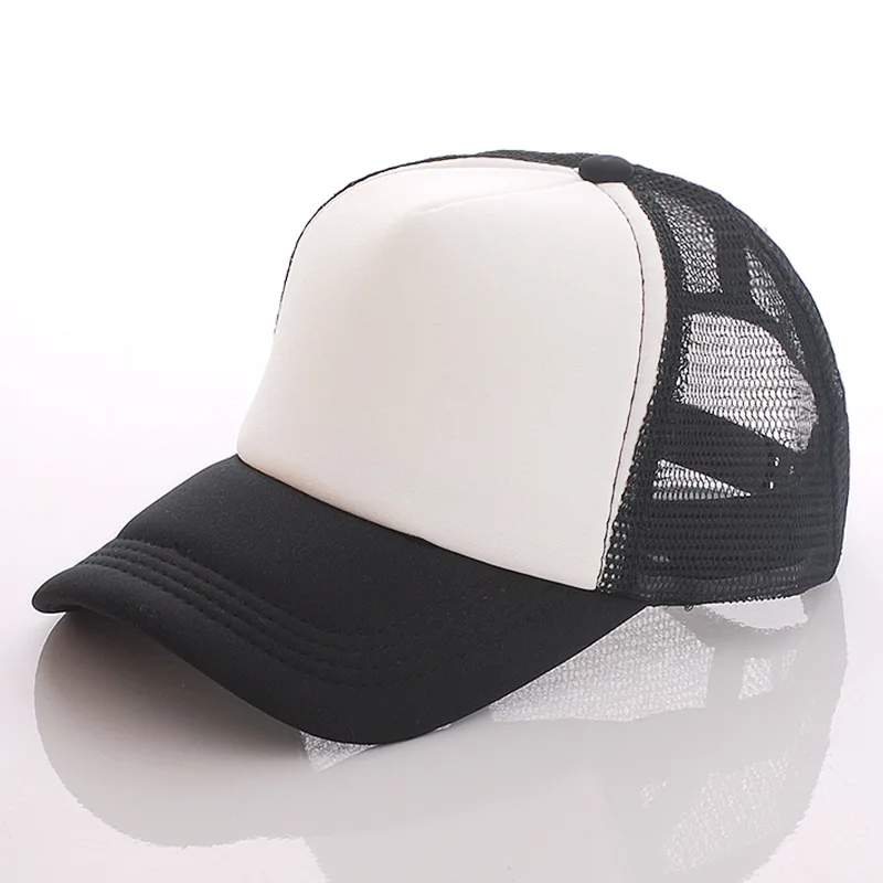 Sublimation Blank Hats Basebal - đánh giá và giá Hat Sublimation Blank