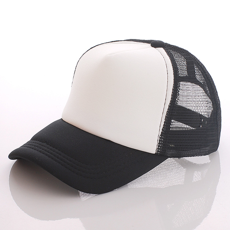 Plain Sublimation Blank Snapba - đánh giá và giá Hat Sublimation Blank