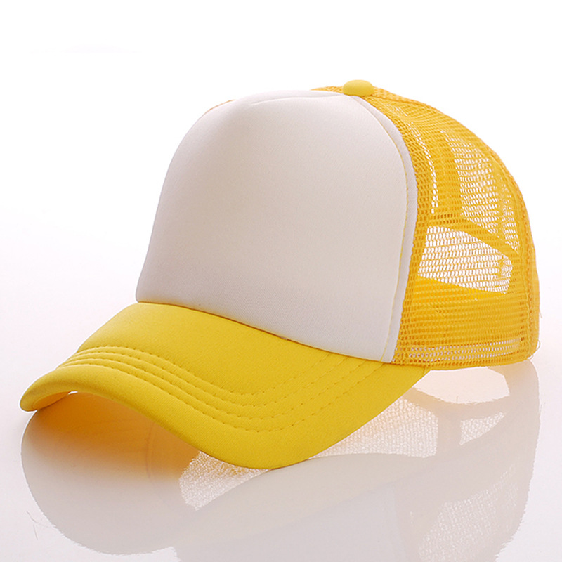 Plain Sublimation Blank Snapba - đánh giá và giá Hat Sublimation Blank