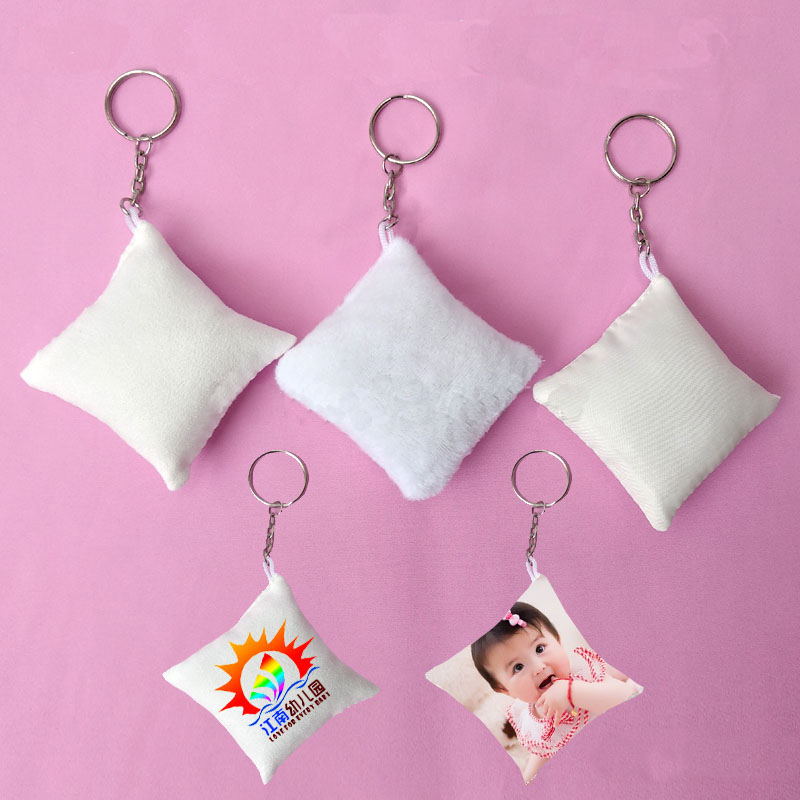 15pcs/lots Sublimation Blank F - đánh giá và giá Puzzle Blank White