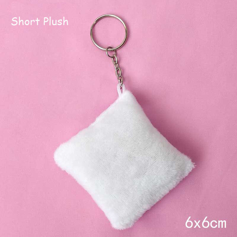 15pcs/lots Sublimation Blank F - đánh giá và giá Puzzle Blank White