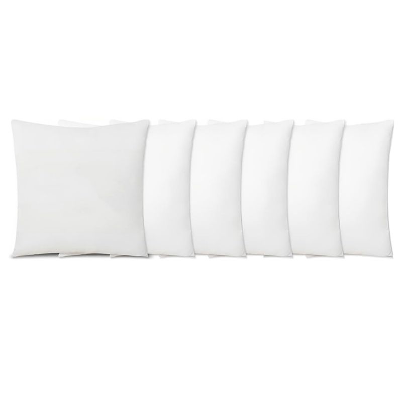 ABJA-Sublimation Pillow Covers - đánh giá và giá Pillow Cover Sublimation
