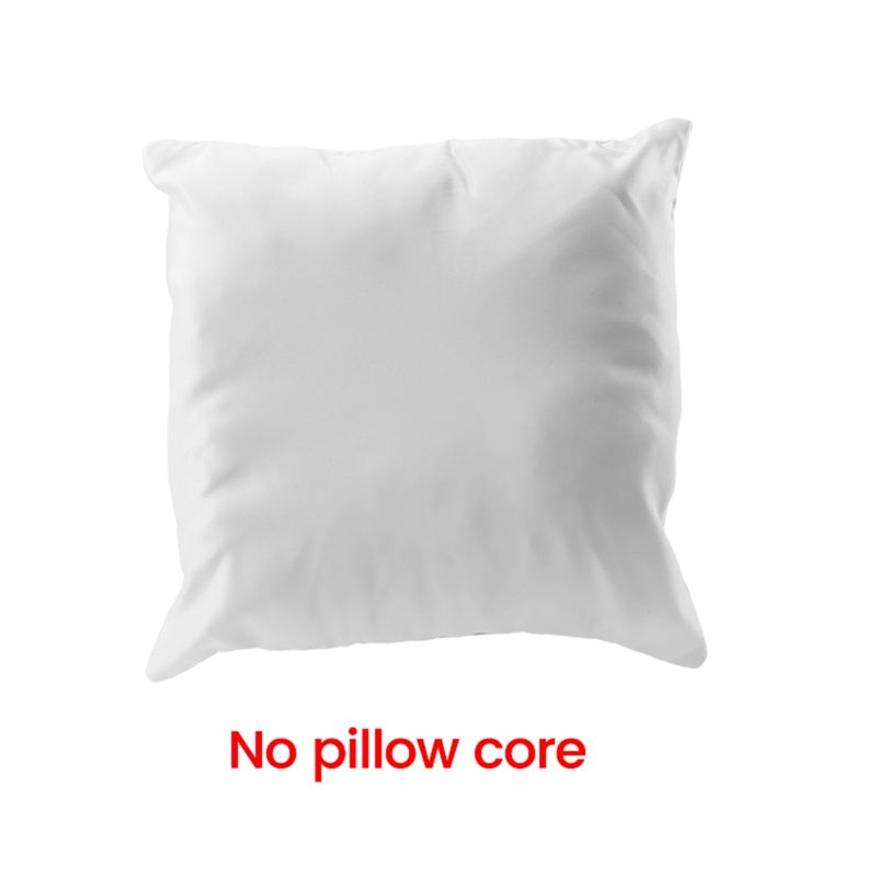ABJA-Sublimation Pillow Covers - đánh giá và giá Pillow Cover Sublimation
