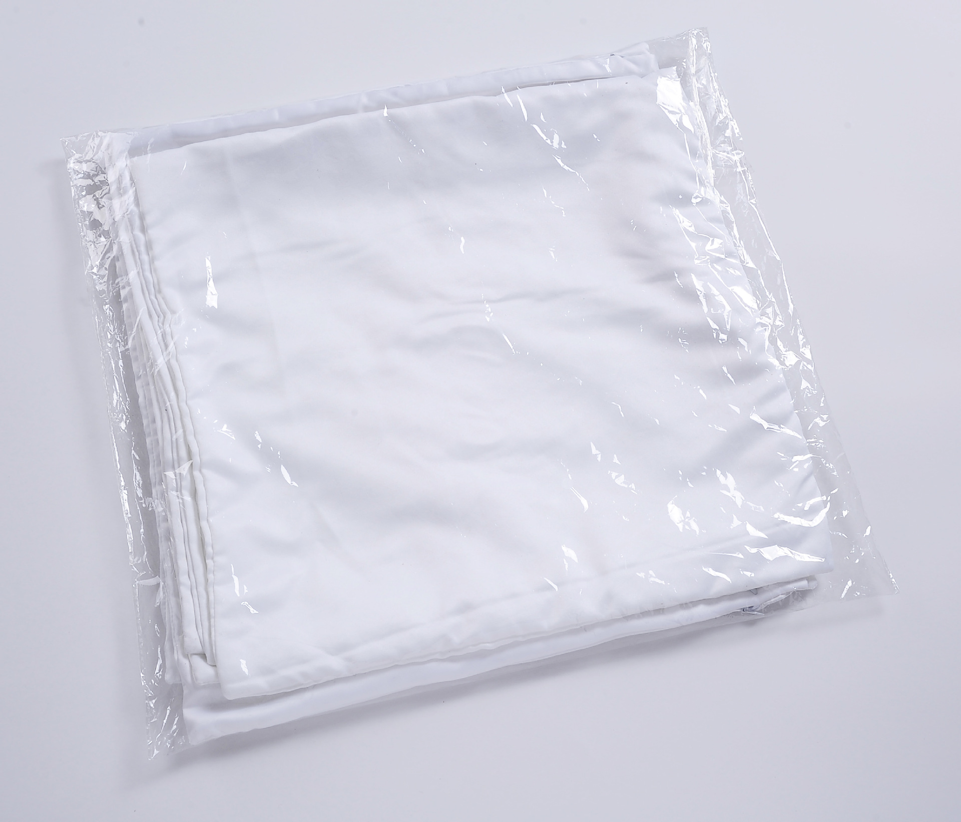 10pcs/lot 40x40cm Sublimation  - đánh giá và giá Puzzle Blank White