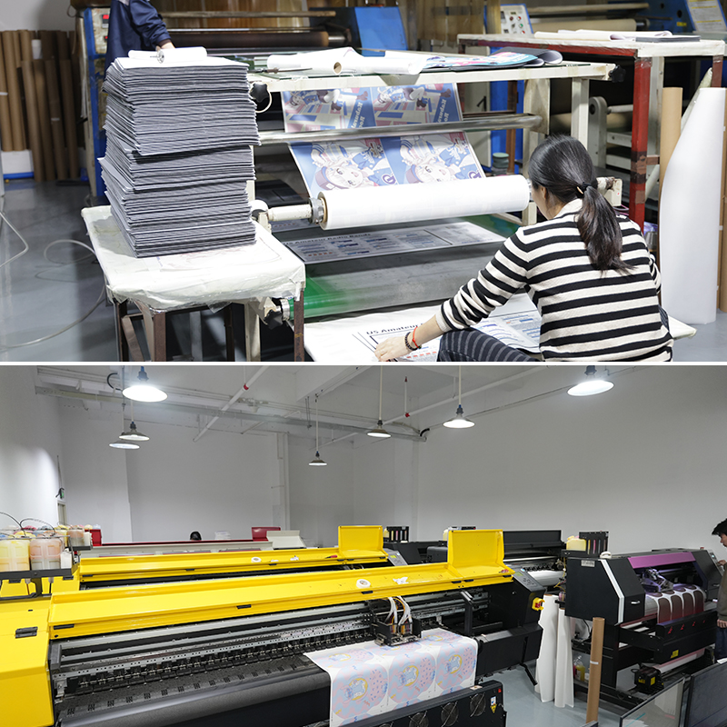 Wholesale Custom Sublimation M - đánh giá và giá Mouse Pad Blank Sublimation