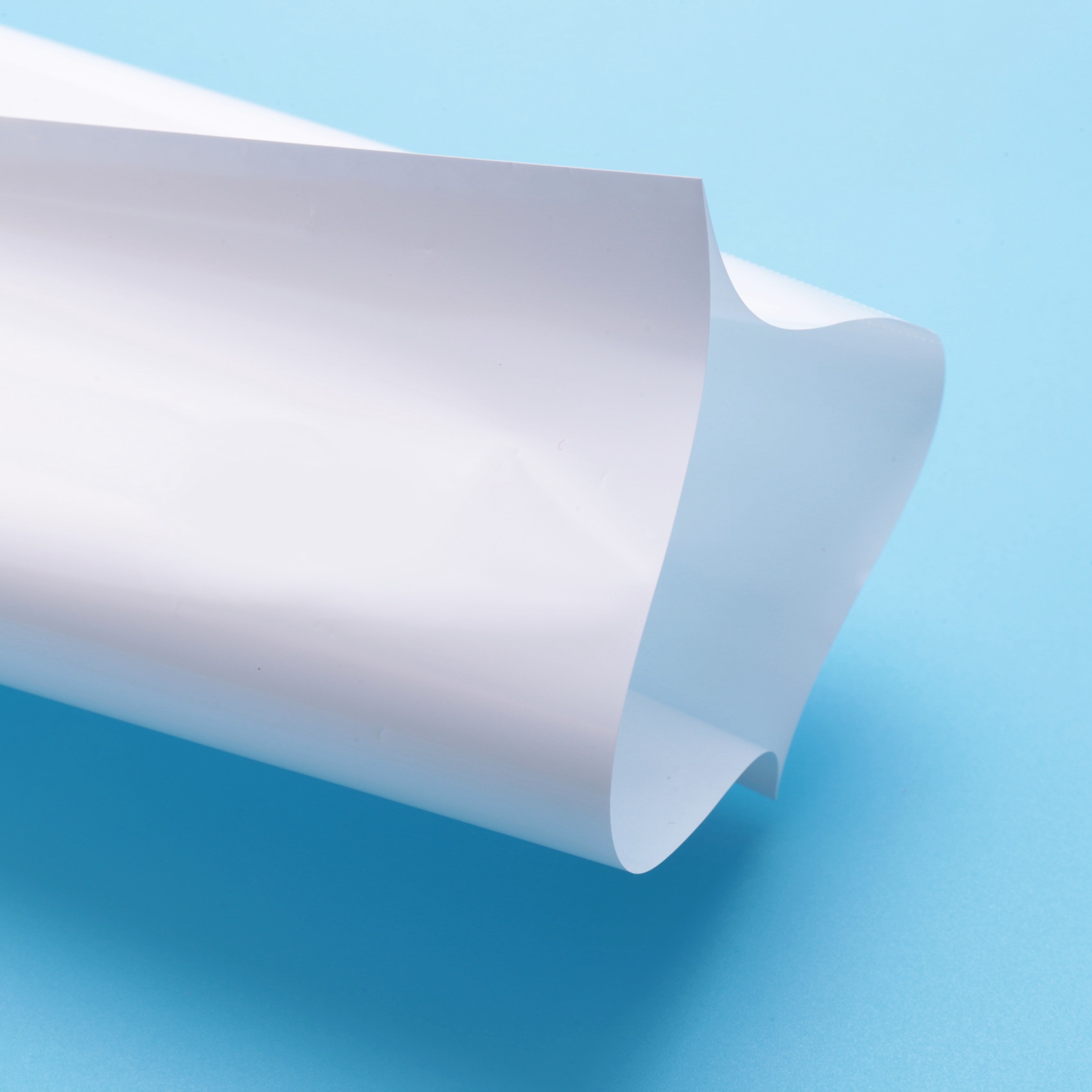 AEE3-30Pcs Sublimation Shrink  - đánh giá và giá Sublimation Mug White