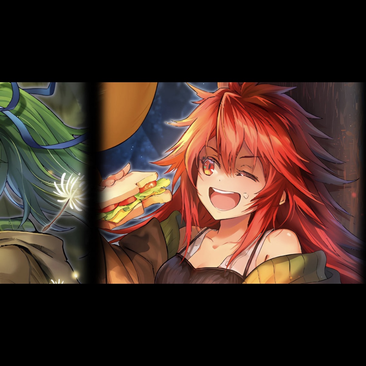 600x350mm Yu-Gi-Oh! Charmer Se - đánh giá và giá Door Mat Blank
