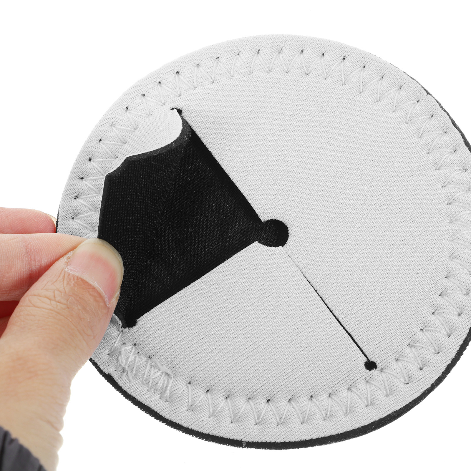 4Pcs Sublimation Coasters Blan - đánh giá và giá Coaster Sublimation Blank