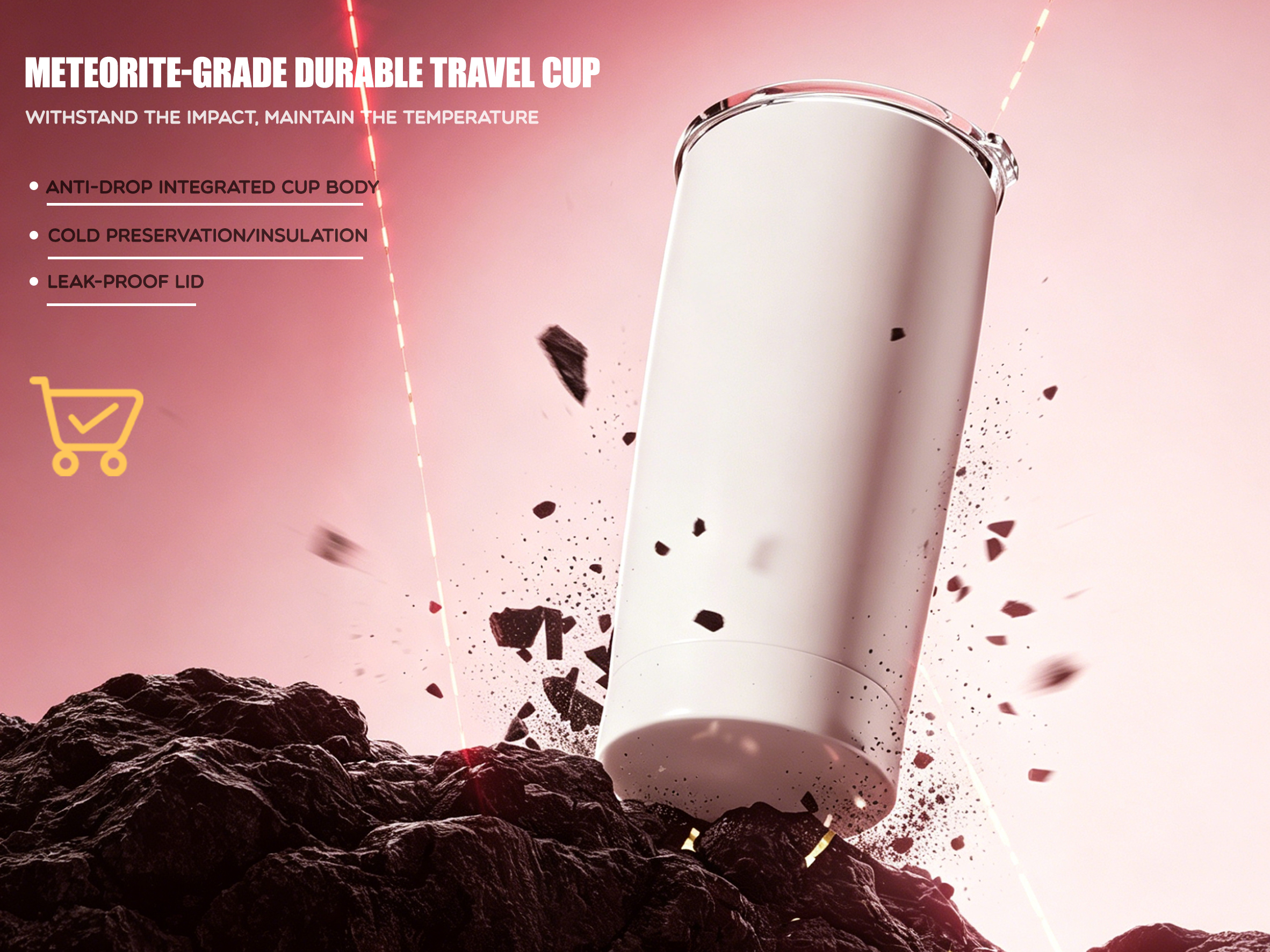 Sublimation Blanks 30oz 12oz 2 - đánh giá và giá Water Bottle Blank