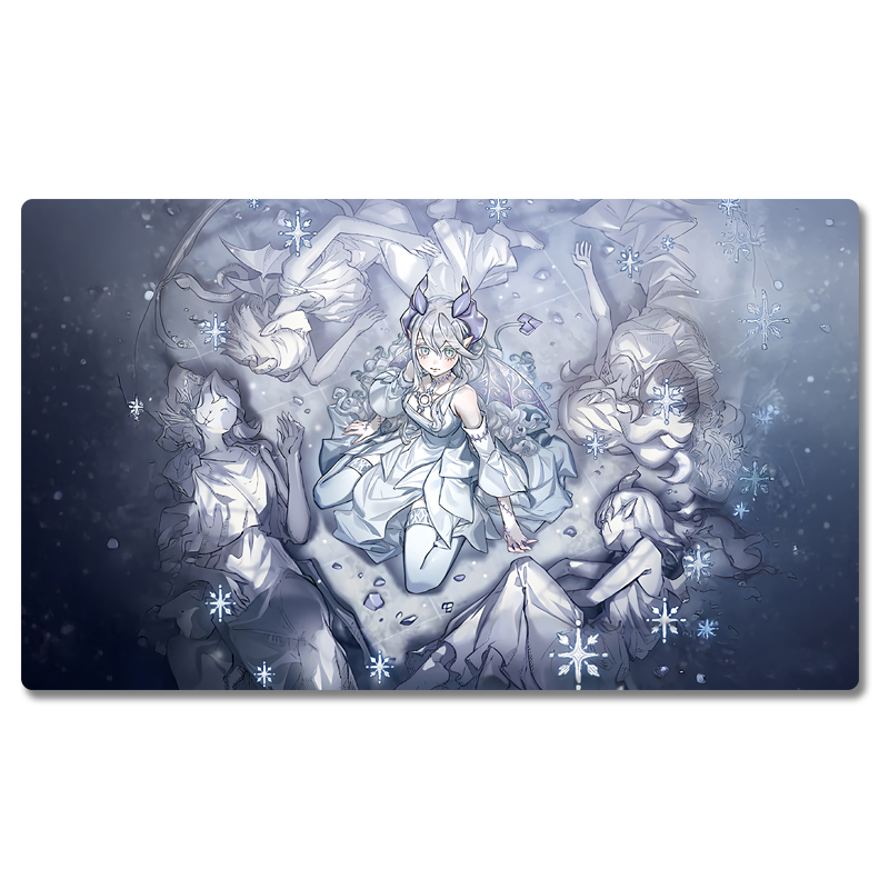 Yugioh Lady Labrynth of the Si - đánh giá và giá Door Mat Blank