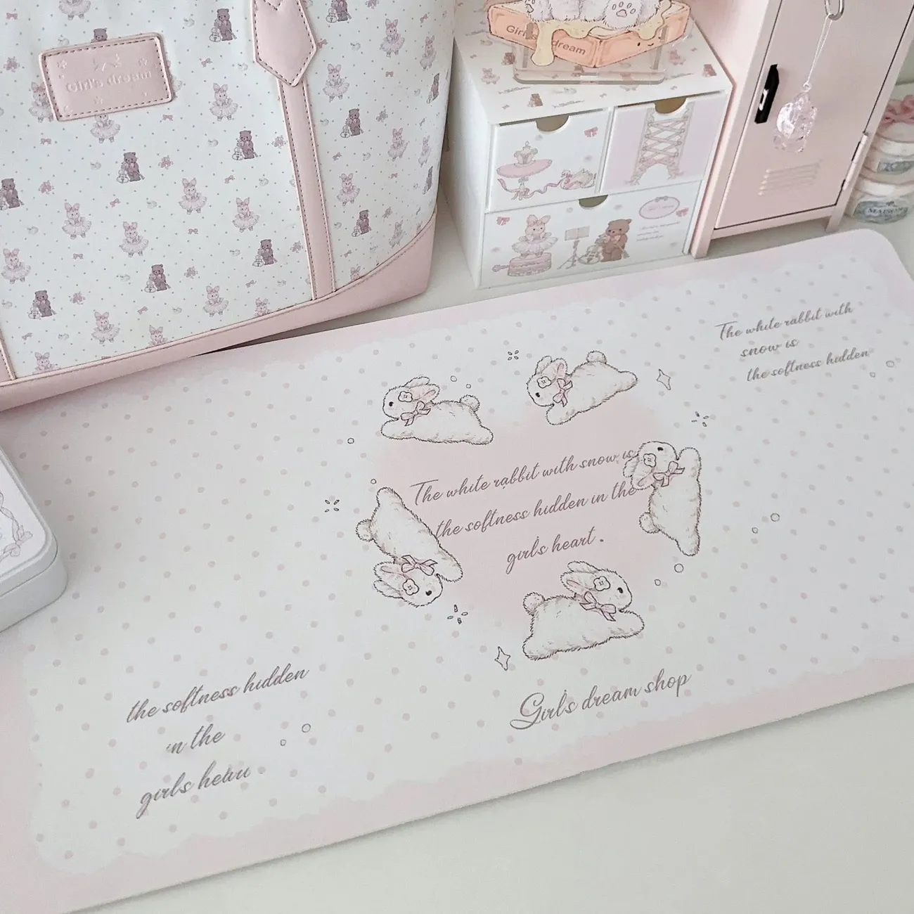 Leather Desk Pad Protector Pin - đánh giá và giá Mouse Pad Blank Sublimation