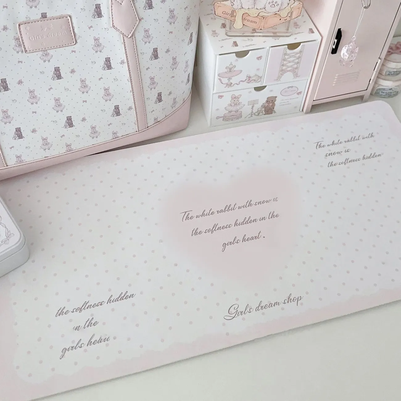 Leather Desk Pad Protector Pin - đánh giá và giá Mouse Pad Blank Sublimation