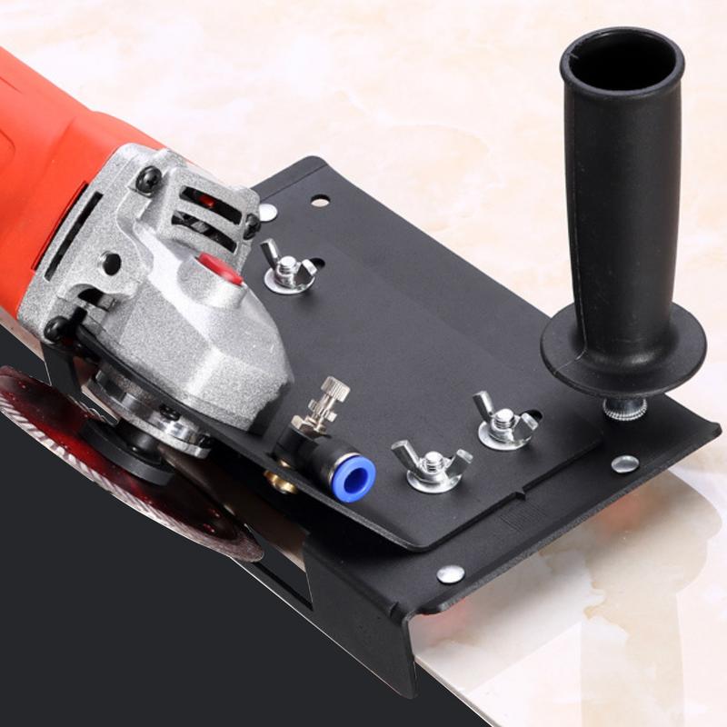 45 Degree Tile Chamfering Tool - đánh giá và giá Ceramic Tile Blank