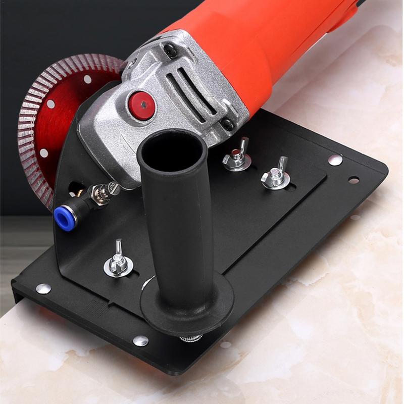 45 Degree Tile Chamfering Tool - đánh giá và giá Ceramic Tile Blank