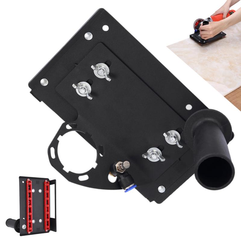 45 Degree Tile Chamfering Tool - đánh giá và giá Ceramic Tile Blank