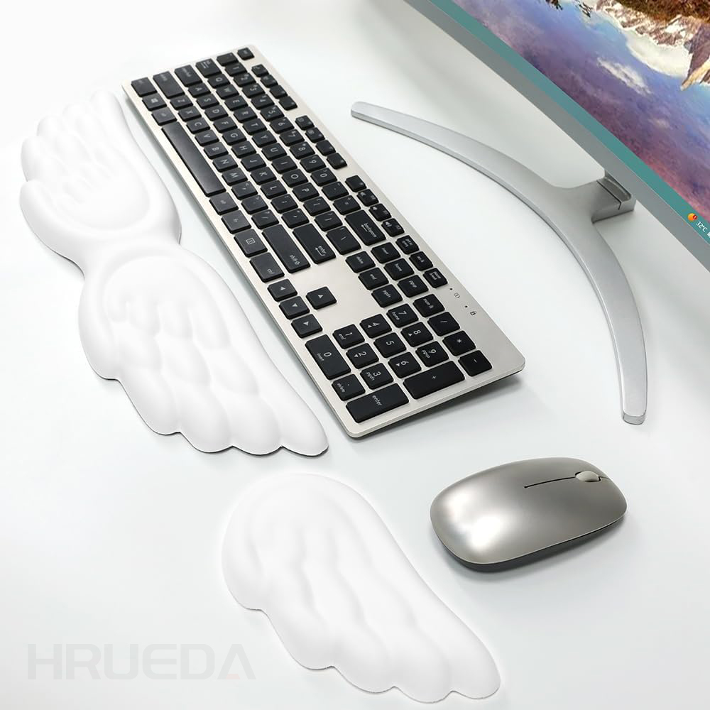 Mechanical Keyboard, Mouse, Wr - đánh giá và giá Mouse Pad Blank Sublimation