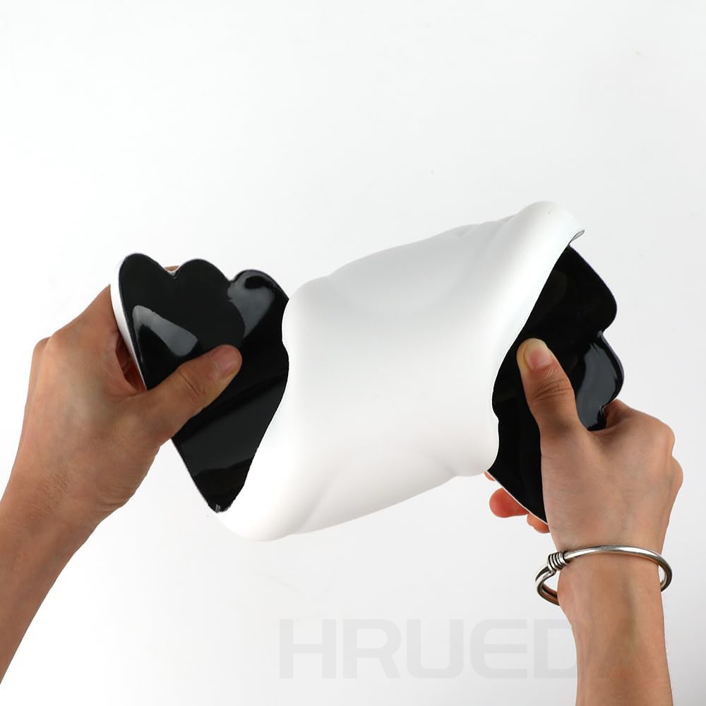 Mechanical Keyboard, Mouse, Wr - đánh giá và giá Mouse Pad Blank Sublimation