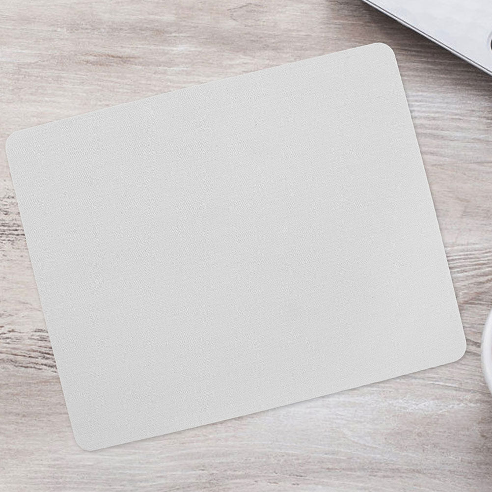 20Pcs Sublimation Mouse Pad Bl - đánh giá và giá Mouse Pad Blank Sublimation