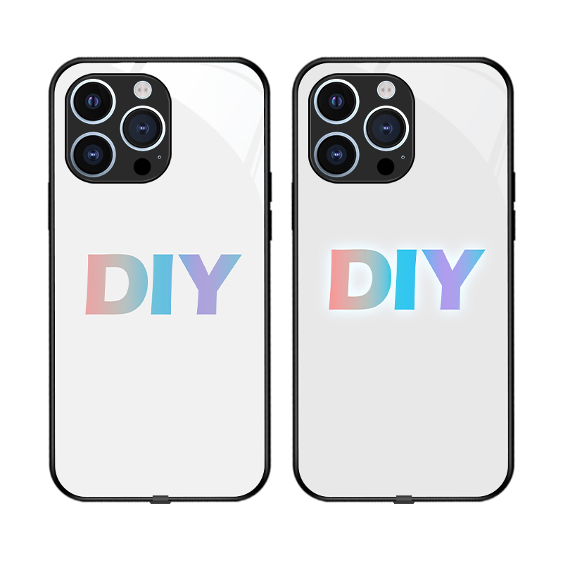 Bright Blank materials for pri - đánh giá và giá Phone Case Blank Print