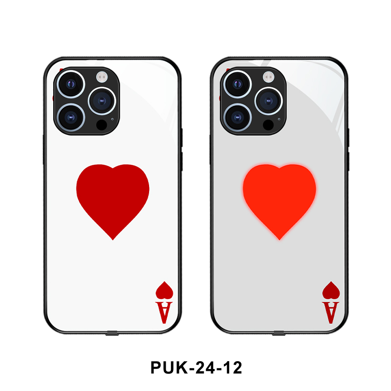 Bright Blank materials for pri - đánh giá và giá Phone Case Blank Print