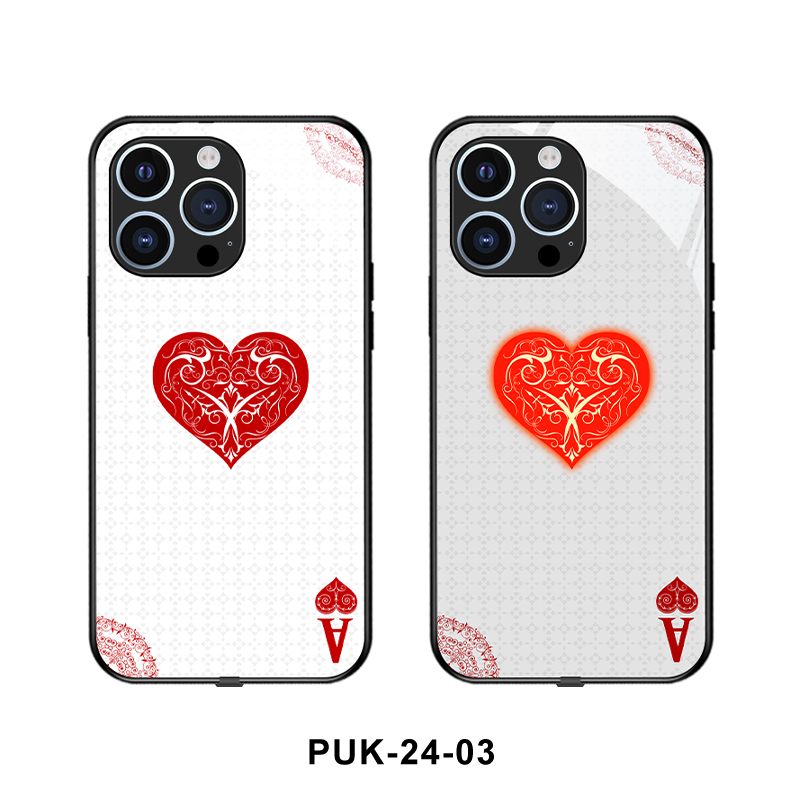 Bright Blank materials for pri - đánh giá và giá Phone Case Blank Print