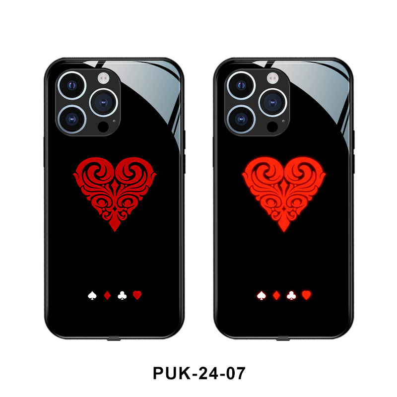 Bright Blank materials for pri - đánh giá và giá Phone Case Blank Print