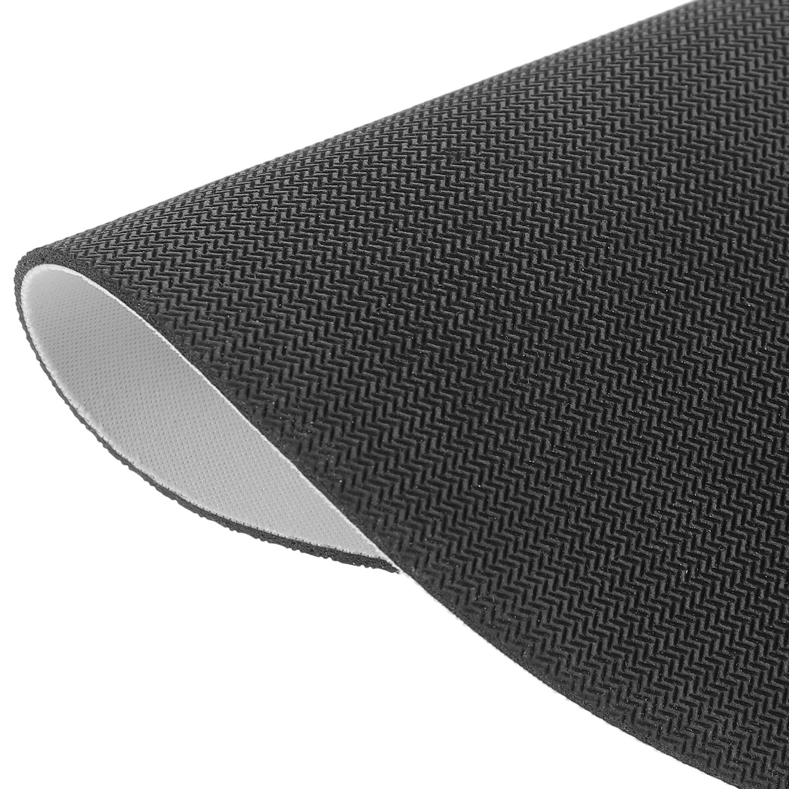 5Pcs Blank Mouse Pad Sublimati - đánh giá và giá Mouse Pad Blank Sublimation