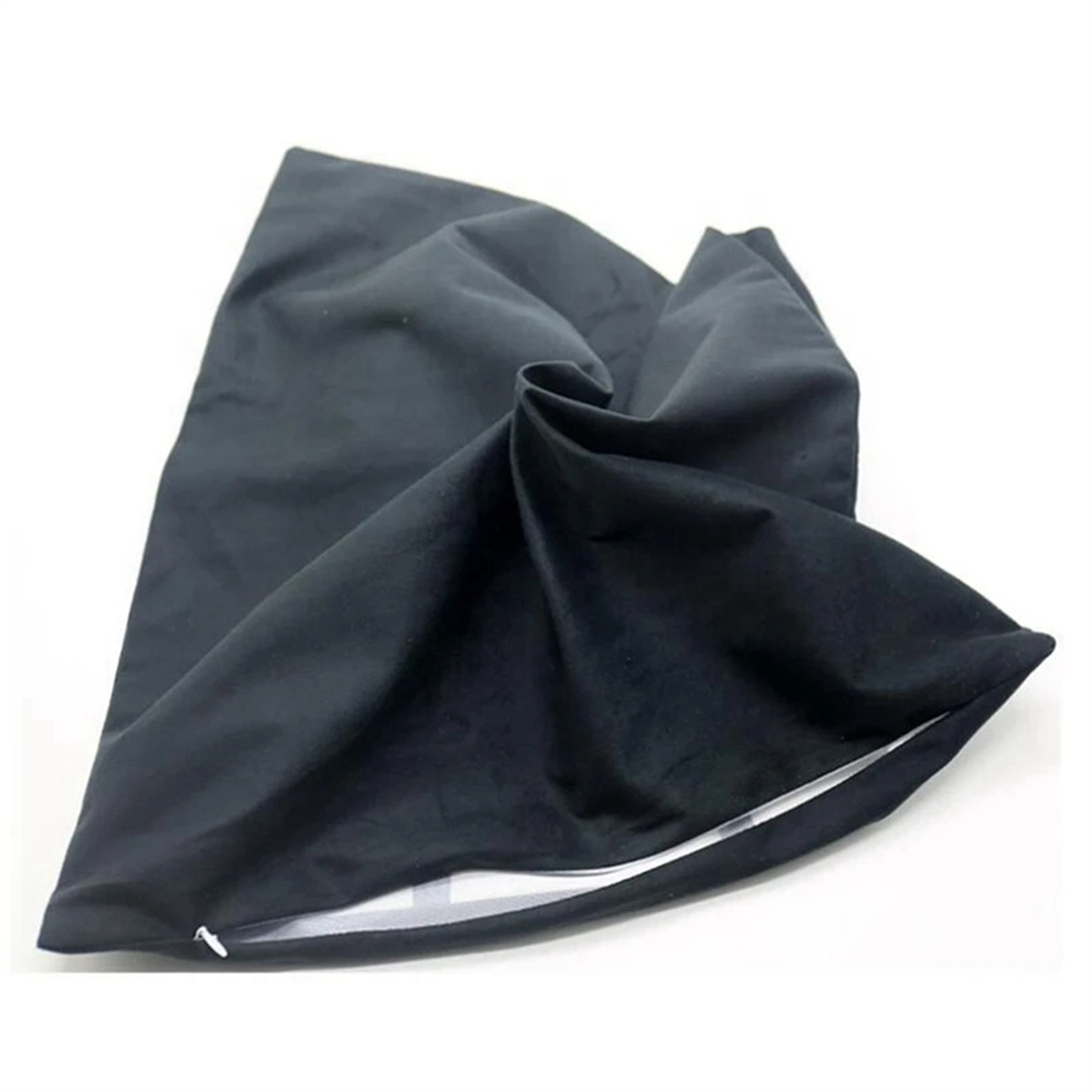 A45I 6Pcs Sublimation Blank Pa - đánh giá và giá Pillow Cover Sublimation