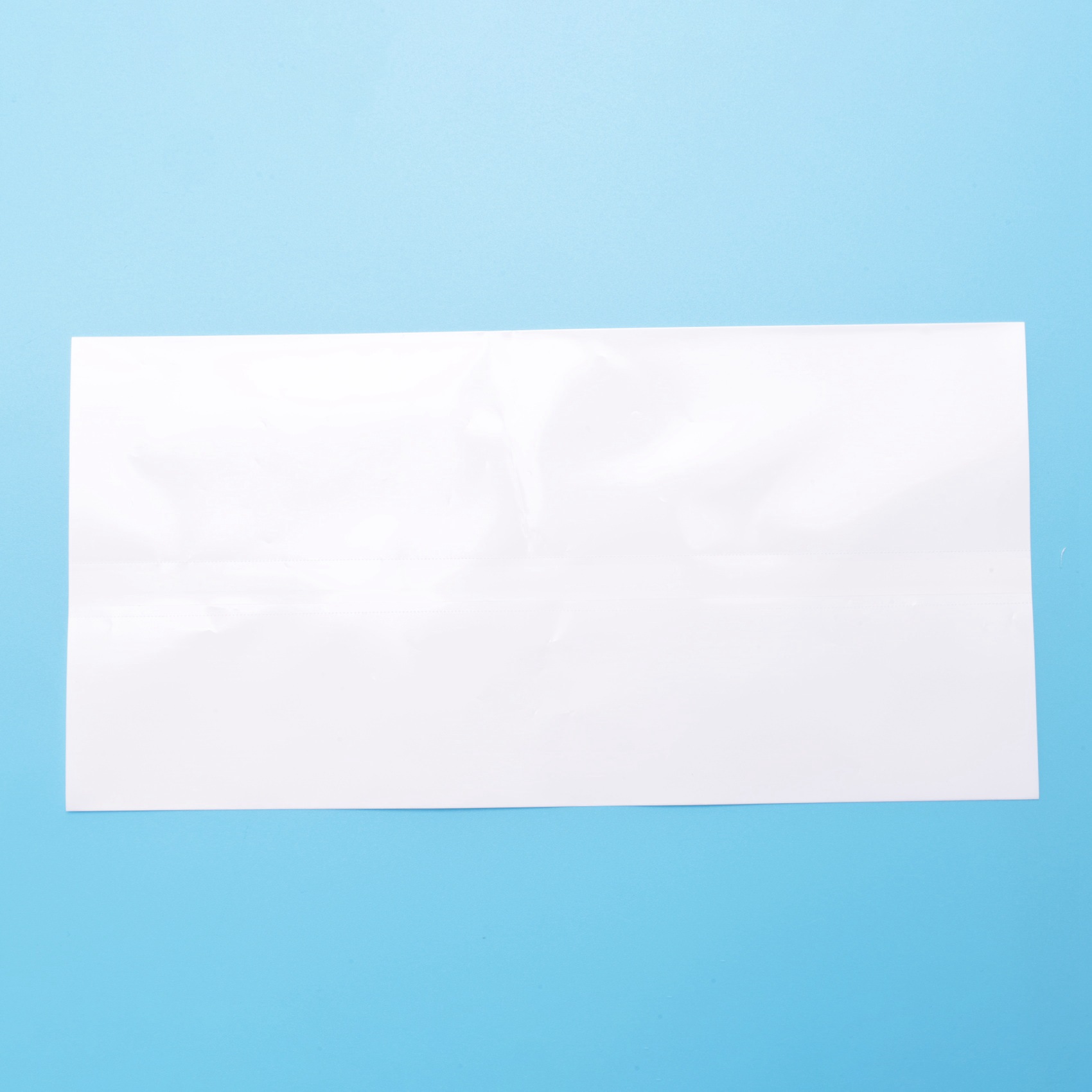 A23E-30Pcs Sublimation Shrink  - đánh giá và giá Sublimation Mug White
