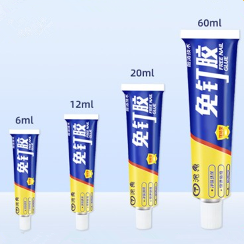 6-60ml White Latex Nail Free G - đánh giá và giá Ceramic Tile Blank