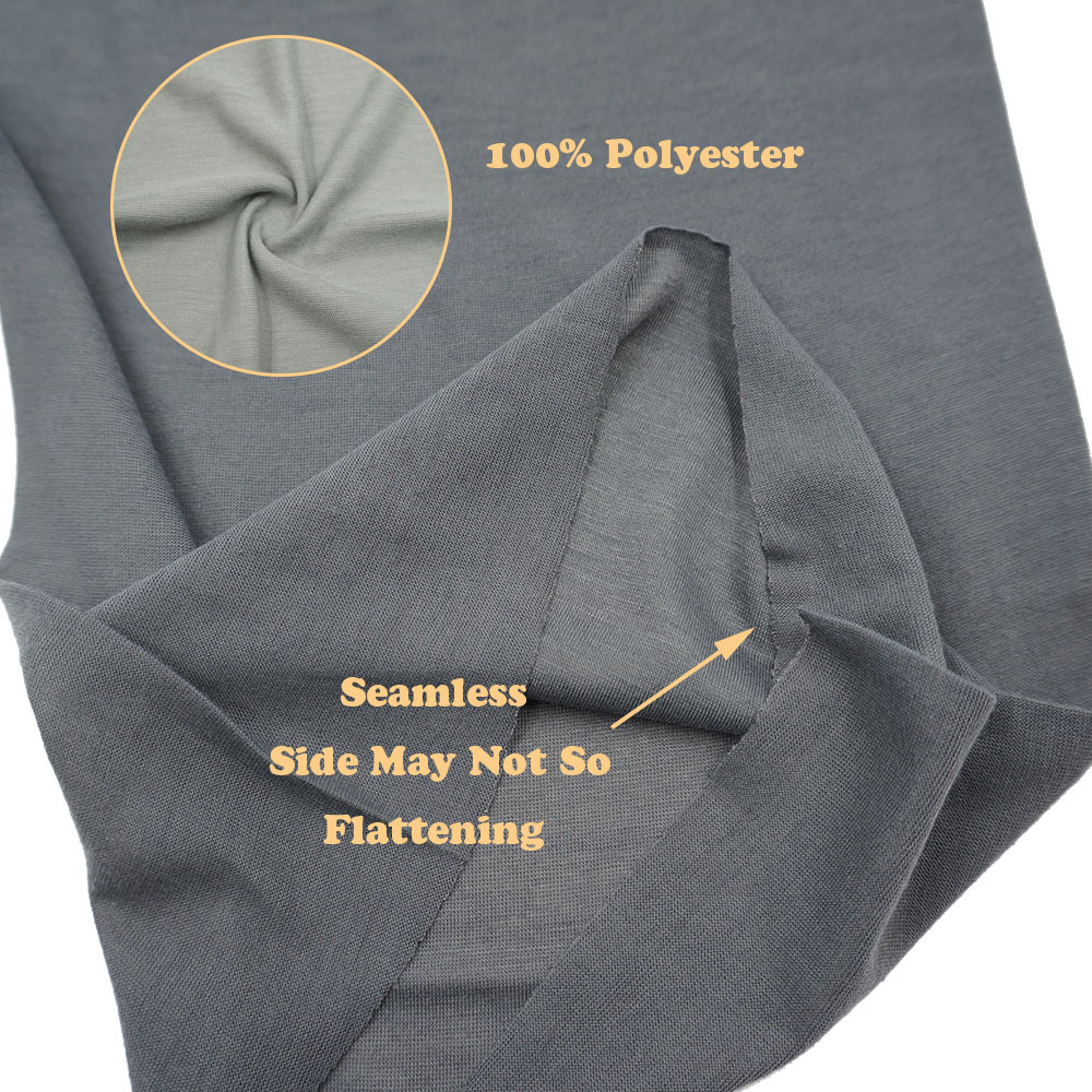 Summer UV-Protection Bandana S - đánh giá và giá Bandana Blank White
