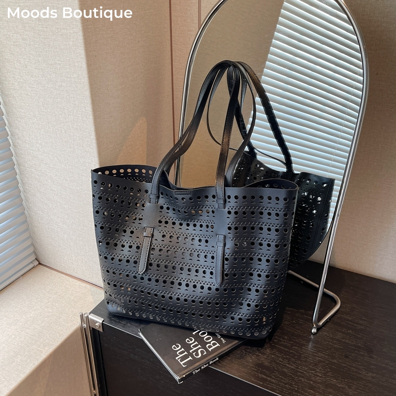 Large Size Shoulder Tote Bags  - đánh giá và giá Tote Bag Sublimation