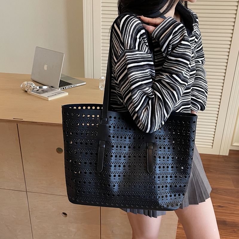 Large Size Shoulder Tote Bags  - đánh giá và giá Tote Bag Sublimation