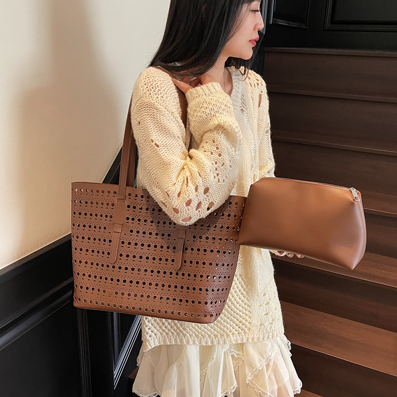 Large Size Shoulder Tote Bags  - đánh giá và giá Tote Bag Sublimation