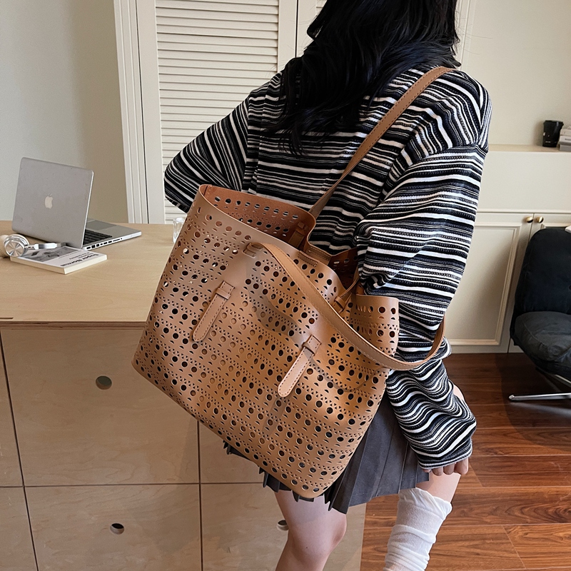 Large Size Shoulder Tote Bags  - đánh giá và giá Tote Bag Sublimation