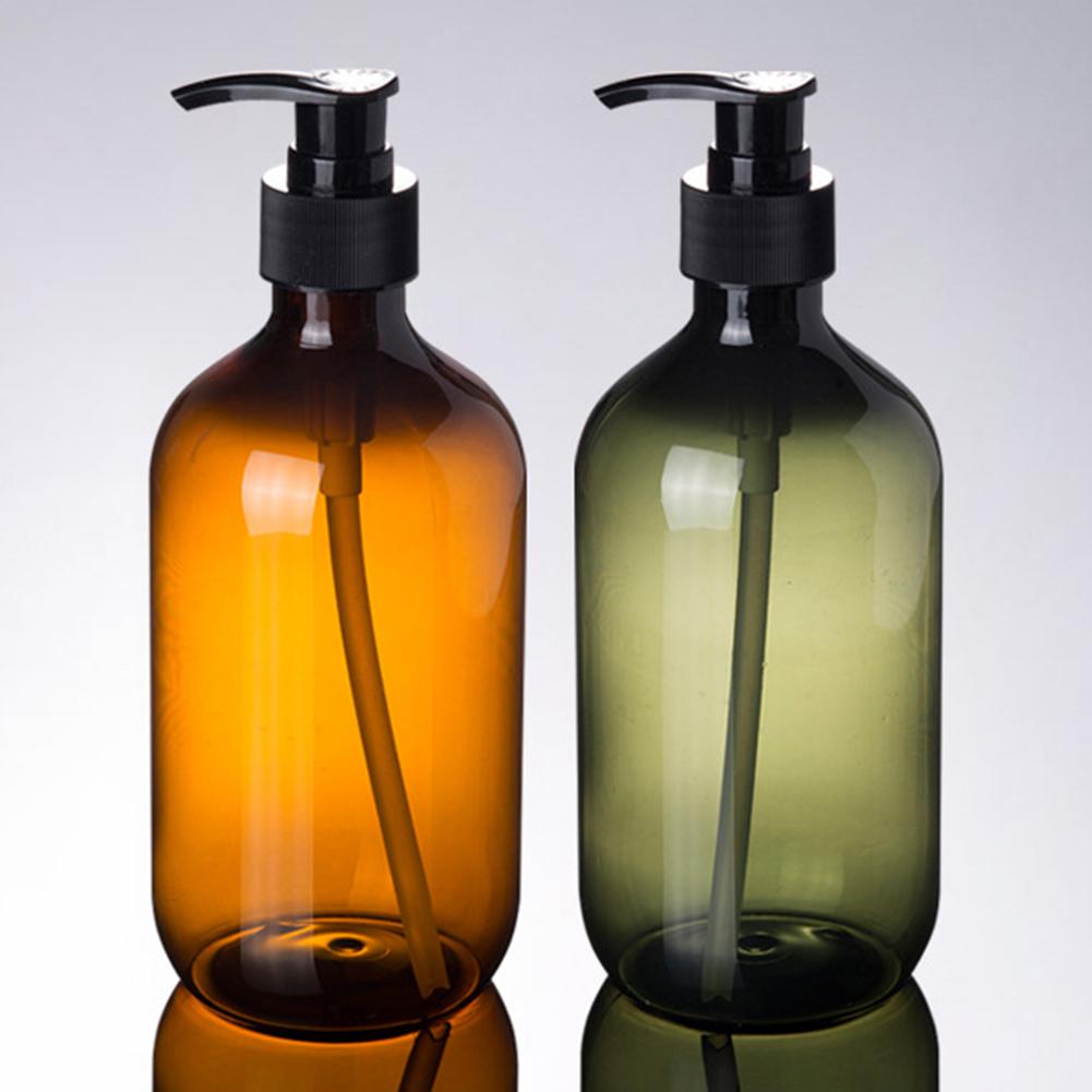 Dropshiping 500/300ml Lotion S - đánh giá và giá Water Bottle Blank