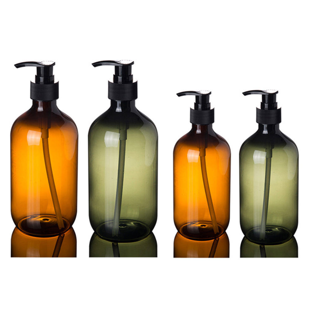 Dropshiping 500/300ml Lotion S - đánh giá và giá Water Bottle Blank