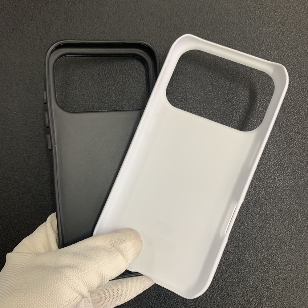 FONLYU 10pcs for iPhone Air 17 - đánh giá và giá Phone Case Blank Print