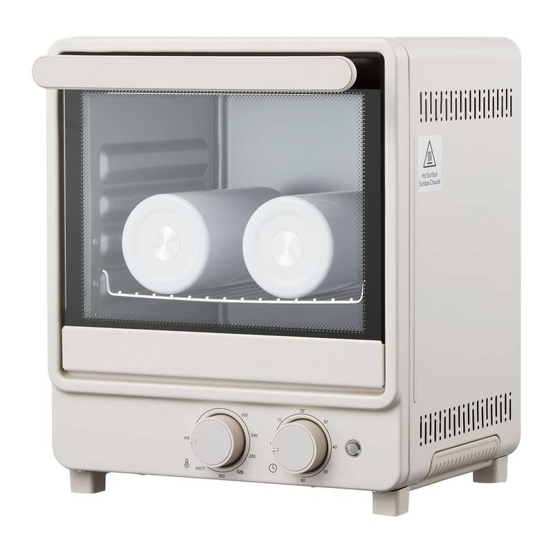 Sublimation Oven Machine, 13 Q - đánh giá và giá Sublimation Mug White