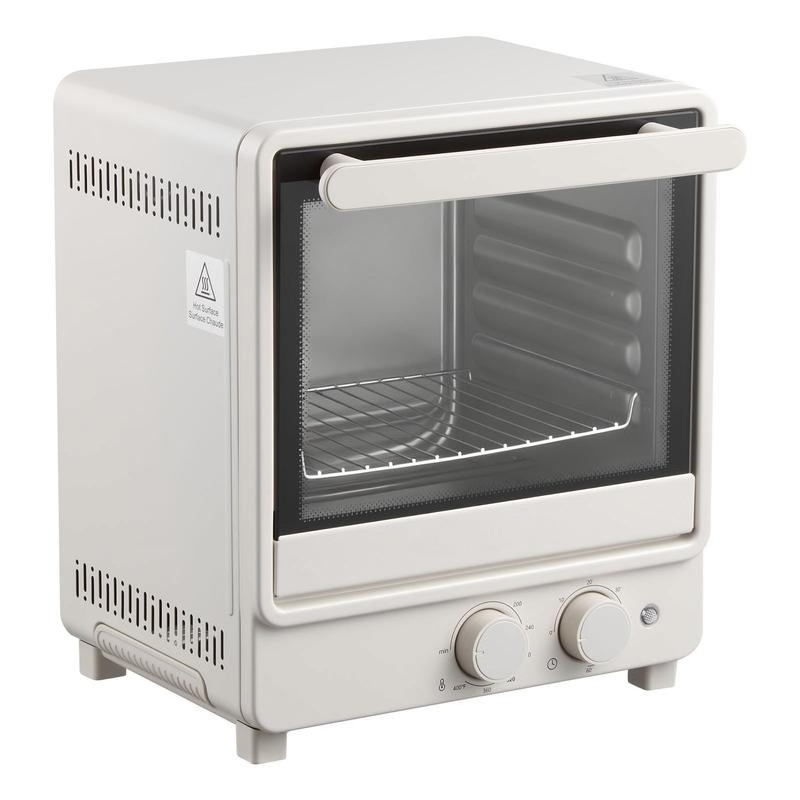 Sublimation Oven Machine, 13 Q - đánh giá và giá Sublimation Mug White