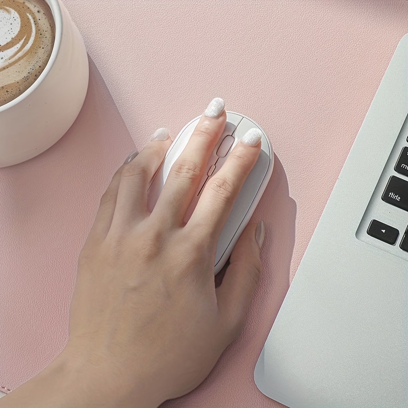 PU Leather Mouse Pads Desk Mat - đánh giá và giá Mouse Pad Blank Sublimation