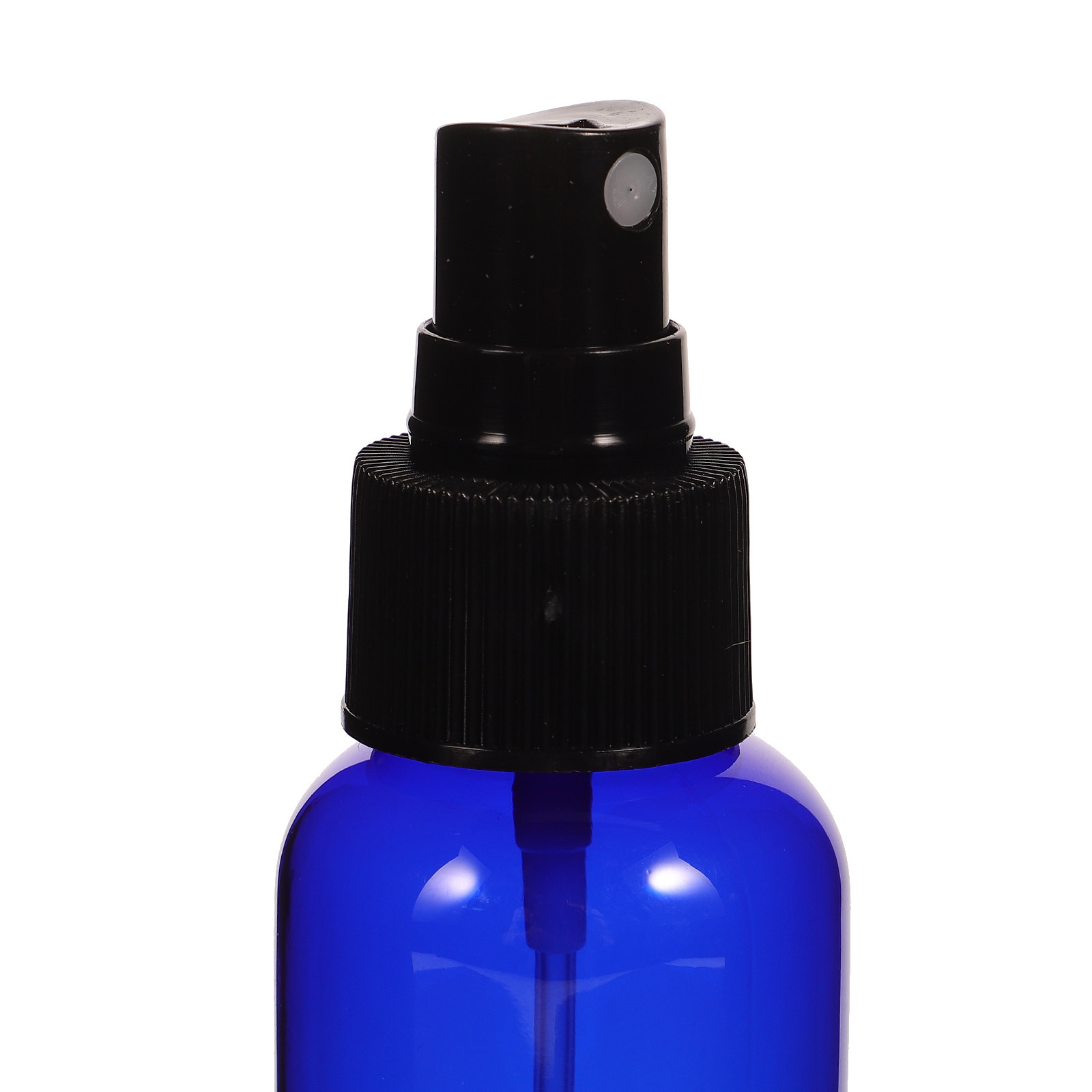 10Pcs 100Ml Empty Spray Bottle - đánh giá và giá Water Bottle Blank