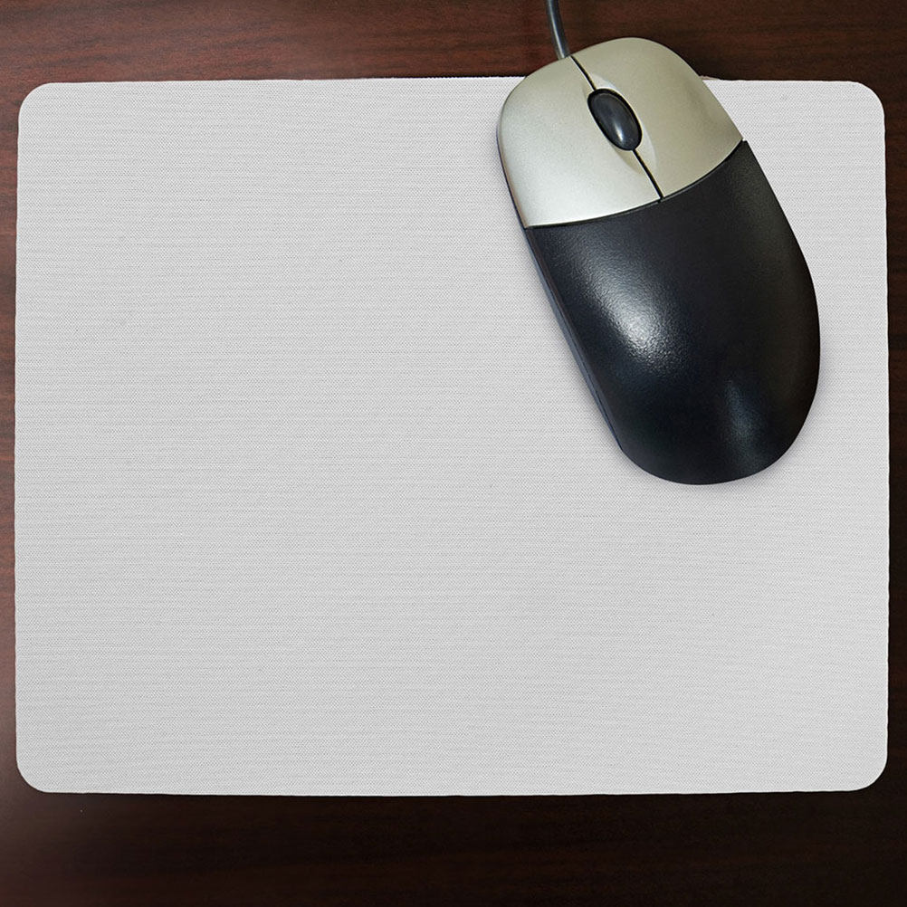 20Pcs Sublimation Blank Mouse  - đánh giá và giá Mouse Pad Blank Sublimation